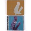 Brown Eyes - Reason For Breathing? 2nd Album CD Slipcase K-Pop 2002