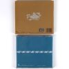 Brown Eyes - Reason For Breathing? 2nd Album CD Slipcase K-Pop 2002