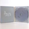 Wable - Wind Petals 2nd Single Album Signed CD Promo Indie K-Pop 2016