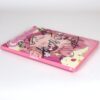 IMG_0783 Mimiirose - Reebon 3rd Single Album Signed CD 2024 K-Pop