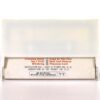 Metallica - Jump In The Fire Korean Cassette Album Korea