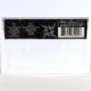 Metallica - Reload Korean Cassette Album Korea