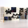 Metallica - Reload Korean Cassette Album Korea