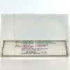 Dire Straits - Money For Nothing Korean Cassette Album Sealed Korea