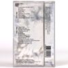 Destiny's Child - Survivor Album Korean Cassette Tape Korea
