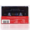 No Doubt - No Doubt Album Korean Cassette Tape Korea