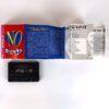 No Doubt - No Doubt Album Korean Cassette Tape Korea