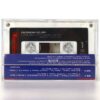 Cacophony - Go Off! Album Korean Cassette Tape Korea Marty Friedman Jason Becker