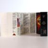 Guns N' Roses - Use Your Illusion II Album Korean Cassette Tape Korea