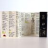 Guns N' Roses - Use Your Illusion II Album Korean Cassette Tape Korea
