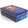 Guns N' Roses - Use Your Illusion II Album Korean Cassette Tape Korea