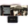 Def Leppard - Vault - Greatest Hits Album Korean Cassette Tape Korea