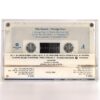 The Doors - Strange Days Album Korean Cassette Tape Korea