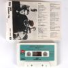EMF - Schubert Dip Album Korean Cassette Tape Korea