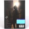YUDABINBAND - Coda 2nd Album Signed Autographed CD Promo Rock Indie 2025 YdDB
