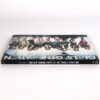 Girls' Generation - Flower Power Japanese Single CD K-Pop 2012 Japan