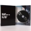 Girls' Generation - Flower Power Japanese Single CD K-Pop 2012 Japan