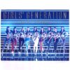 Girls' Generation - Galaxy Supernova Japanese Single CD + DVD K-Pop 2013 Japan