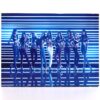 Girls' Generation - Galaxy Supernova Japanese Single CD + DVD K-Pop 2013 Japan