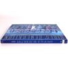 Girls' Generation - Galaxy Supernova Japanese Single CD + DVD K-Pop 2013 Japan