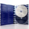 Girls' Generation - Galaxy Supernova Japanese Single CD + DVD K-Pop 2013 Japan