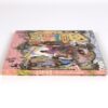 IMG_1070 Girls' Generation - Into the New World 1st Single Album CD K-Pop 2007