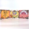 IMG_1072 Girls' Generation - Into the New World 1st Single Album CD K-Pop 2007