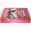 Girls' Generation - Into the New World The 1st Asia Tour Album CD K-Pop 2007