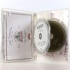 Girls' Generation - Japan 1st Album CD + DVD Limited Edition K-Pop 2011