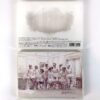 Girls' Generation - Japan 1st Album CD + DVD Limited Edition K-Pop 2011