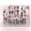 Girls' Generation - Japan 1st Album CD + DVD Limited Edition K-Pop 2011