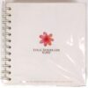 Girls' Generation Goobne Chicken Diary Planner 2009