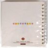 Girls' Generation Goobne Chicken Diary Planner 2009