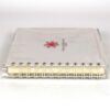 Girls' Generation Goobne Chicken Diary Planner 2009
