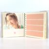 Girls' Generation Goobne Chicken Diary Planner 2009