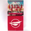 Girls' Generation - Girls & Peace Japan 2nd Album Deluxe Box K-Pop 2012