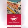 Girls' Generation - Girls & Peace Japan 2nd Album Deluxe Box K-Pop 2012