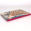 Girls' Generation - Girls & Peace Japan 2nd Album Deluxe Box K-Pop 2012