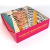 Girls' Generation - Girls & Peace Japan 2nd Album Deluxe Box K-Pop 2012