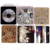 Girls' Generation - The Boys Album CD No Photocard K-Pop 2011 [read]