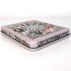 Girls' Generation - The Boys Album CD No Photocard K-Pop 2011 [read]