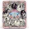 Girls' Generation - The Boys Album CD No Photocard K-Pop 2011 [read]