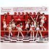 Girls' Generation - Oh! Japanese Single CD + DVD Sealed K-Pop 2012 Japan
