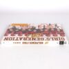 Girls' Generation - Oh! Japanese Single CD + DVD Sealed K-Pop 2012 Japan