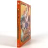 Orange Caramel - The Second Mini Album Single Album Raina Doll CD K-Pop 2010