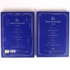 GFriend - Time For The Moon Night [Moon Ver.] 6th Mini Album CD No PC K-Pop 2018