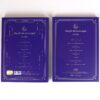 GFriend - Time For The Moon Night [Night Ver.] 6th Mini Album CD No PC 2018