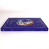 GFriend - Time For The Moon Night [Night Ver.] 6th Mini Album CD No PC 2018