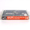 Duran Duran - The Wedding Album Korean Cassette Tape Korea