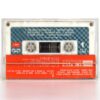 Duran Duran - The Wedding Album Korean Cassette Tape Korea